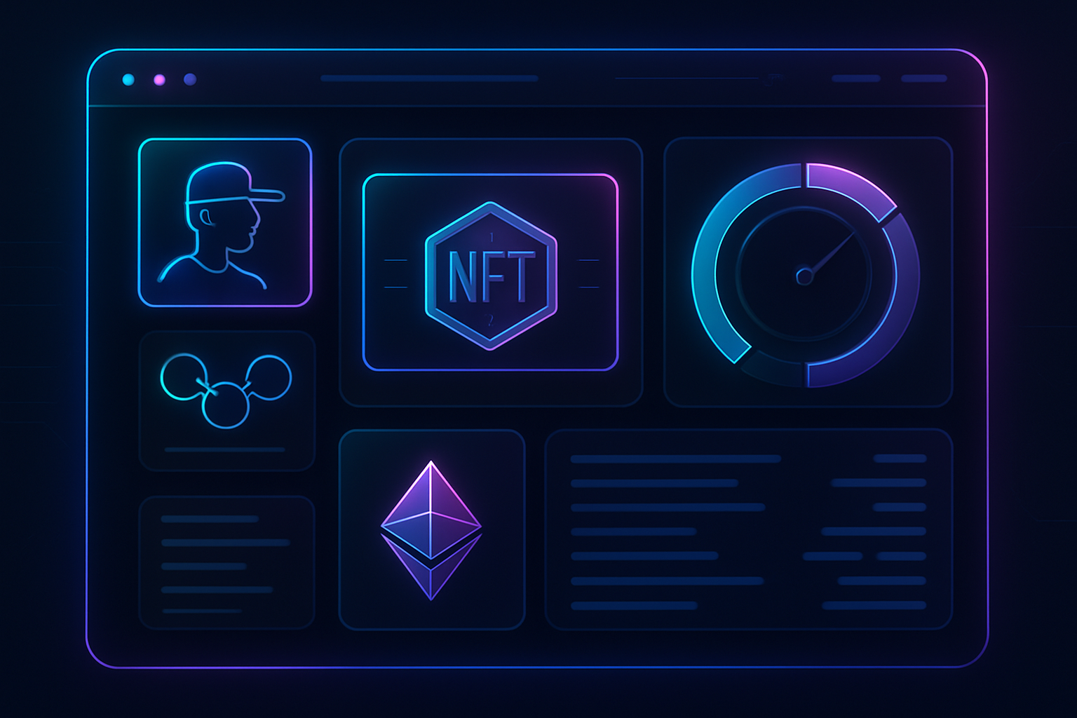 On-Chain Loyalty Staking for NFT Holders: The CNFT Case Study