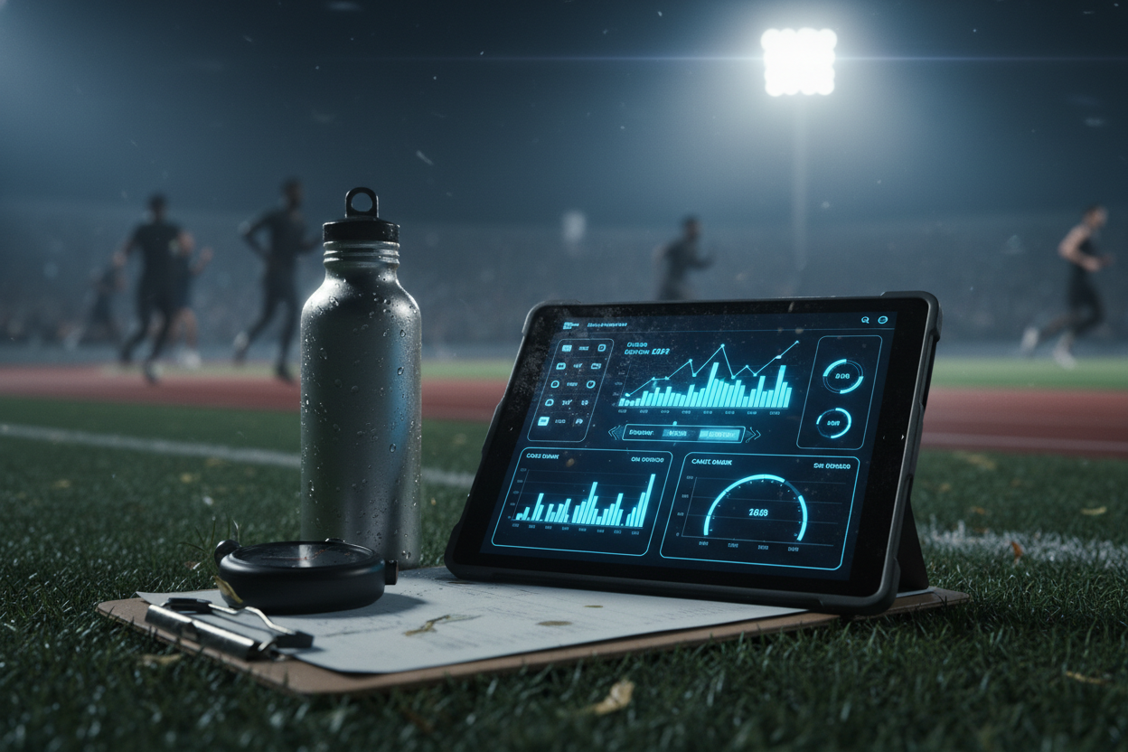 On-Chain Loyalty Staking for Solana DeFi: Cashback Rewards and Token Incentives Guide 2026