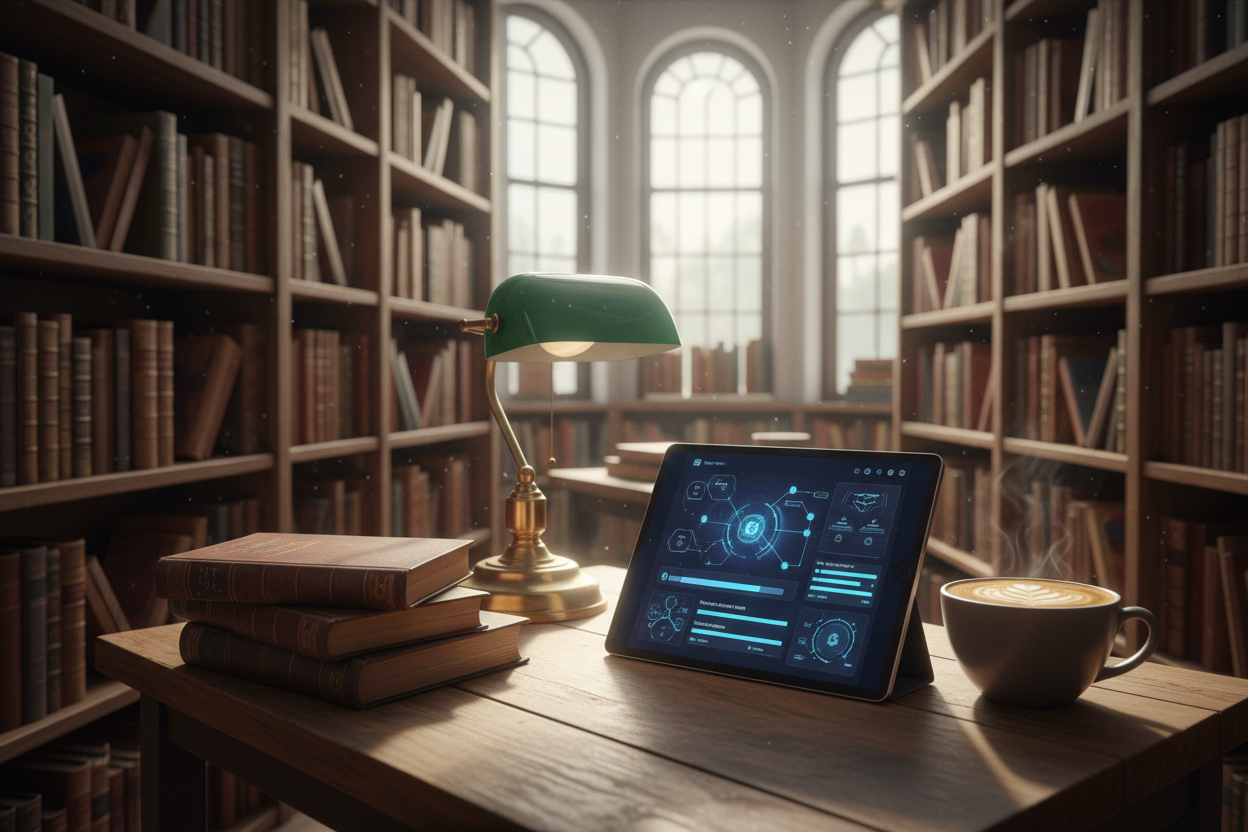 On-Chain Loyalty Staking Guide: Earning Interoperable Rewards Like Loyyal Network in DeFi 2026