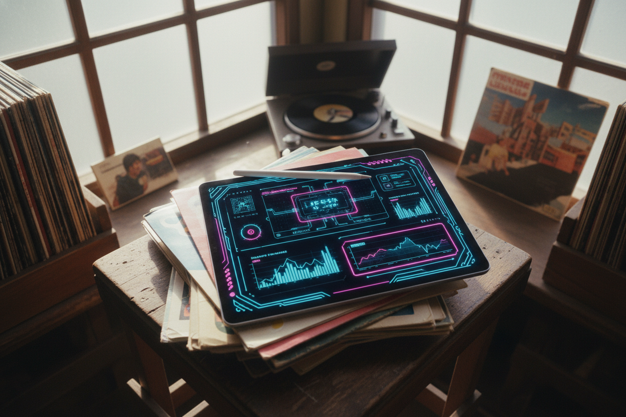 On-Chain Loyalty Staking Guide: Maximize DeFi Rewards for Project Supporters