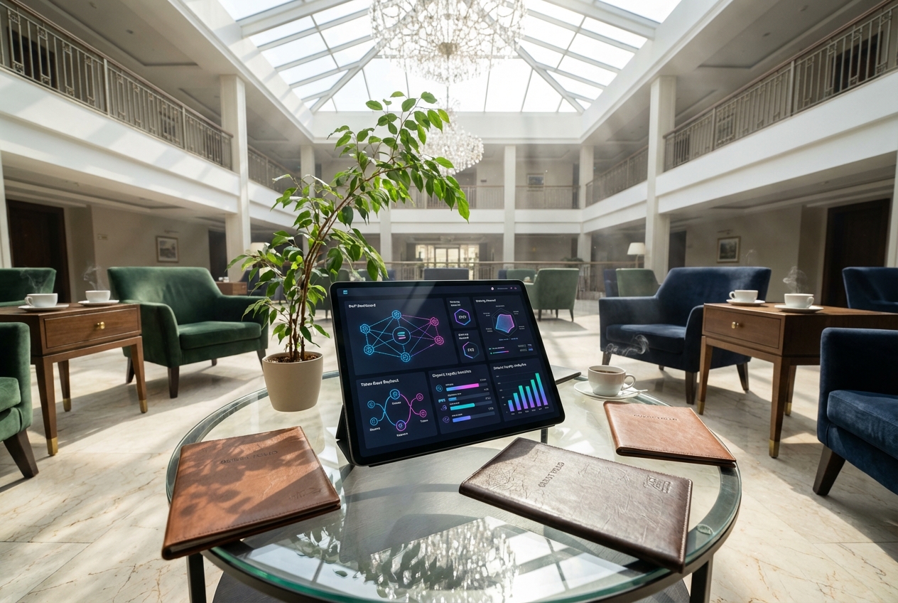 On-Chain Loyalty Staking on Solana: Lessons from $LOYAL Token Buybacks for DeFi Retention