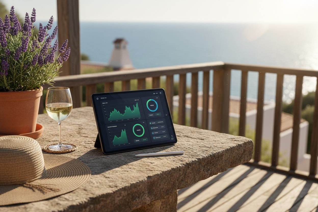 On-Chain Loyalty Staking Renewal Bonuses: Boosting APY for Long-Term DeFi Holders