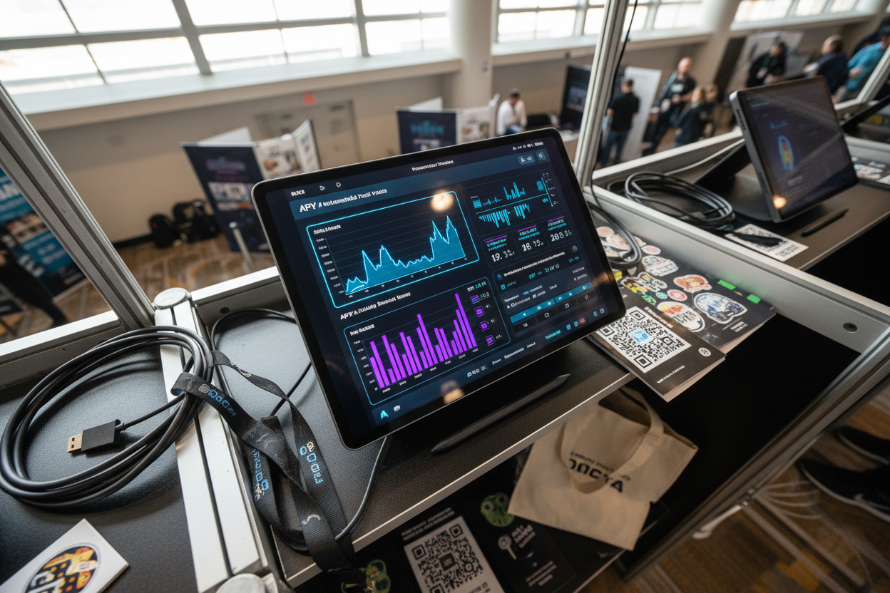 On-Chain Loyalty Staking Renewal Bonuses: Boosting APY for Long-Term DeFi Holders