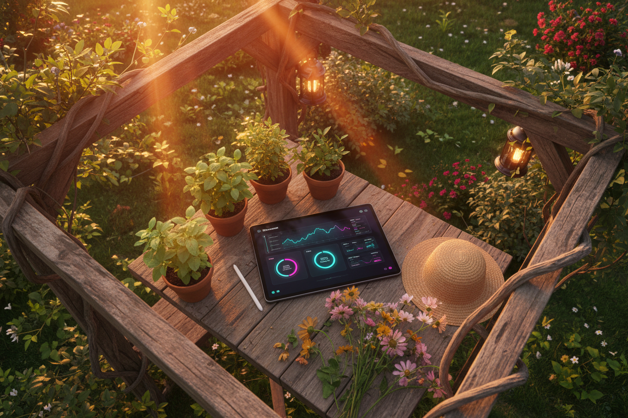 On-Chain Loyalty Staking Rewards for Long-Term DeFi Holders: Lock Duration Strategies