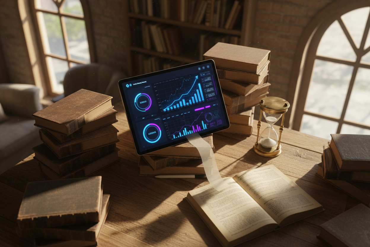 On-Chain Loyalty Staking Rewards for Long-Term Holders: Lock 365+ Days to Maximize DeFi Returns