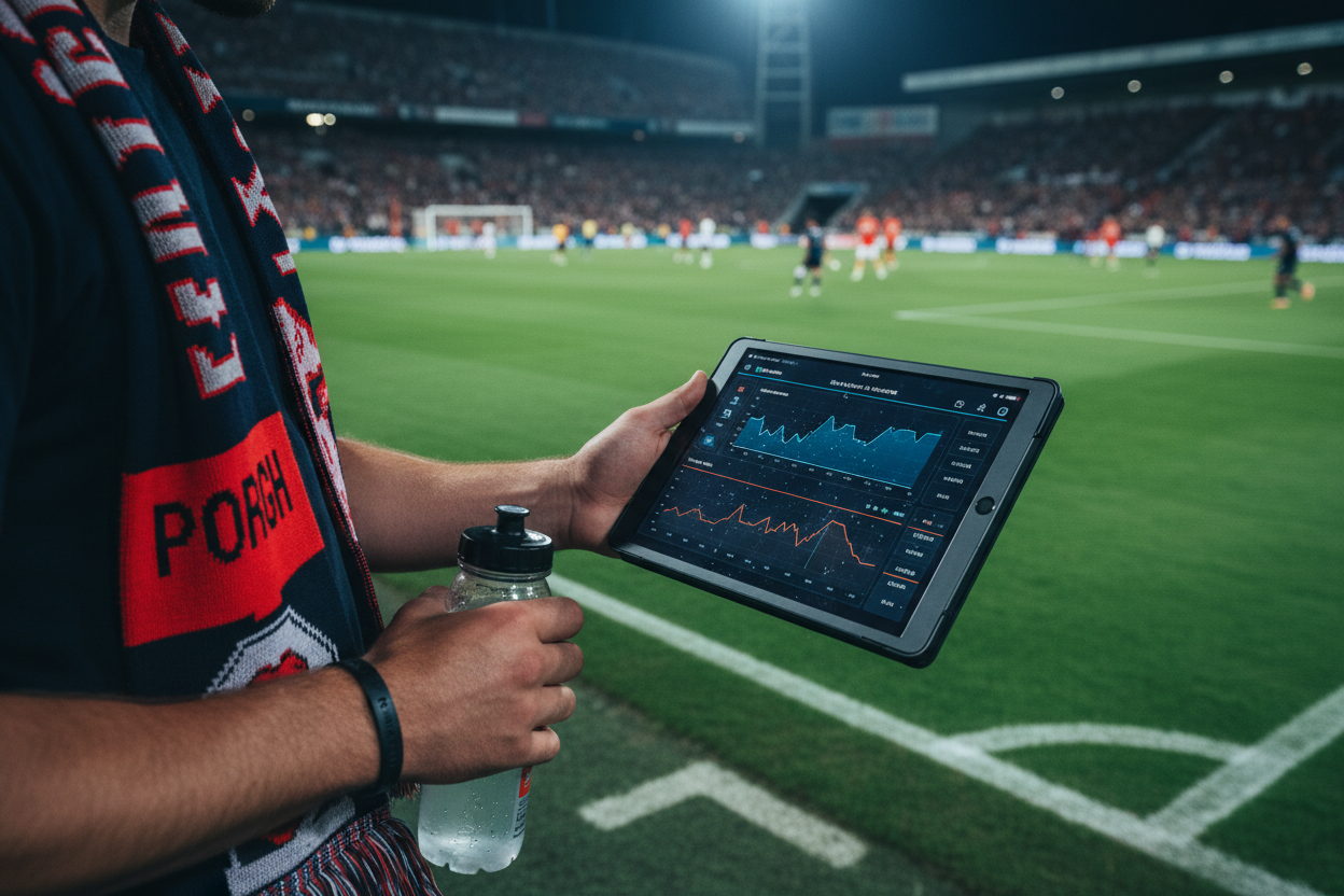 On-Chain Loyalty Staking Strategies for DeFi Investors Targeting 2026 Token Rewards