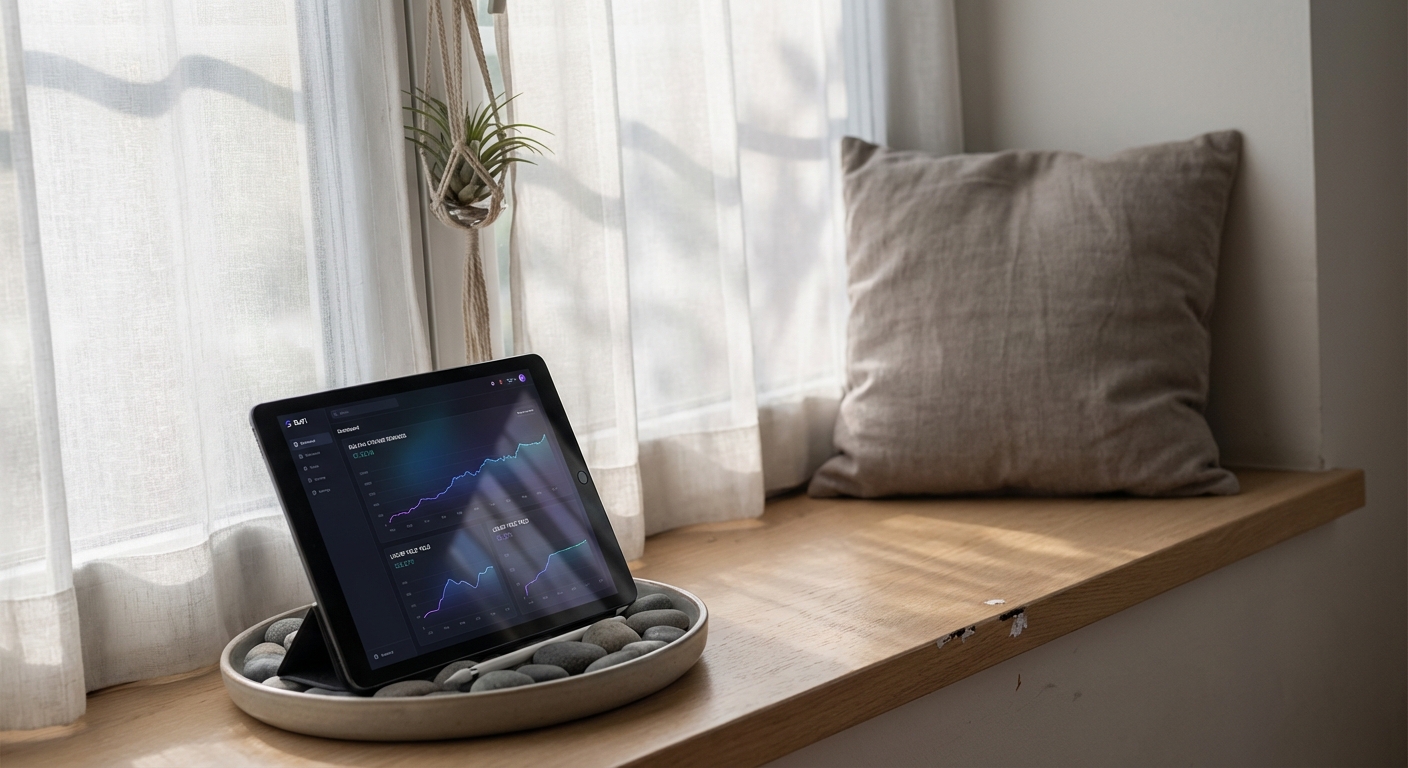 On-Chain Loyalty Staking Strategies for Earning Liquid Rewards in Solana DeFi 2025