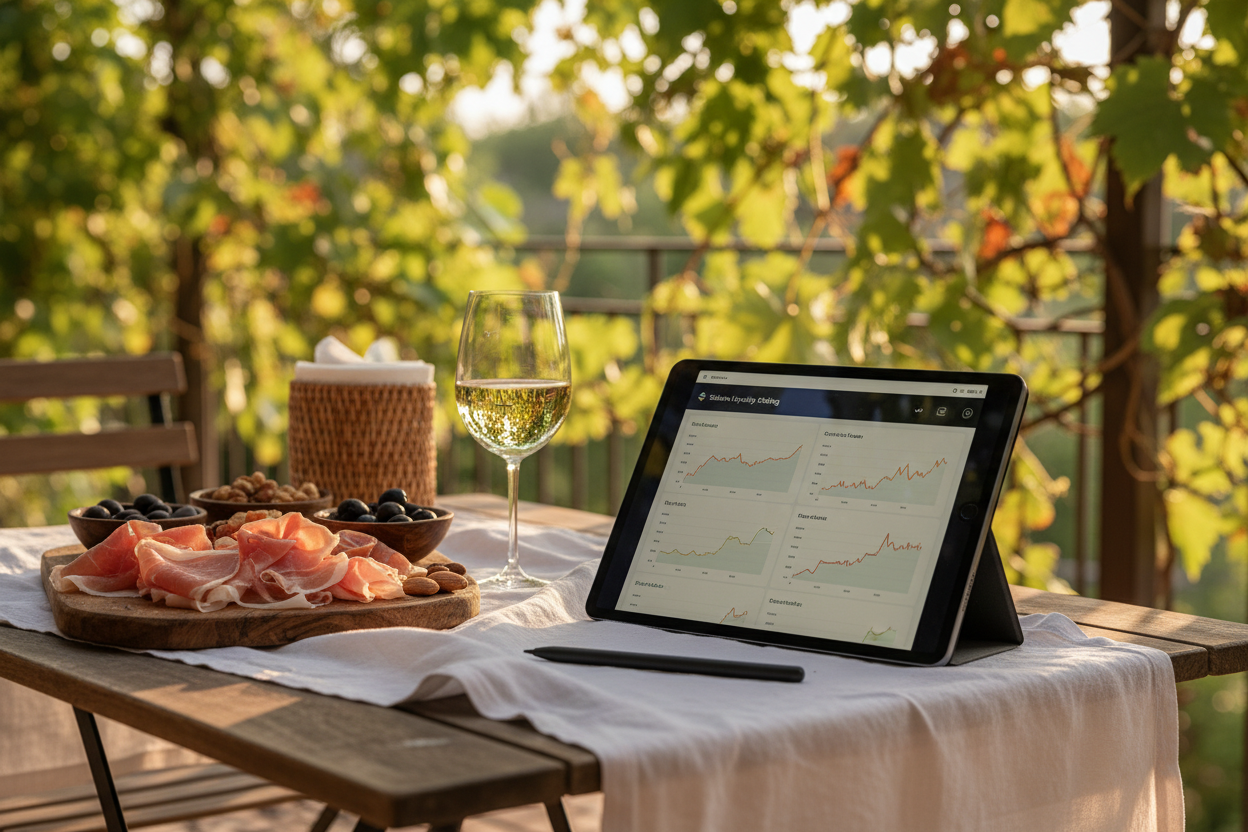 On-Chain Loyalty Staking Strategies for Solana DeFi Users Earning Weekly Token Rewards