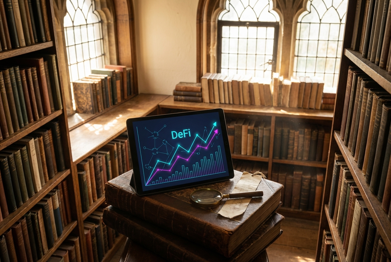 On-Chain Loyalty Staking Strategies for Stablecoin Yields Like Set Protocol and Spiral Stake 2025