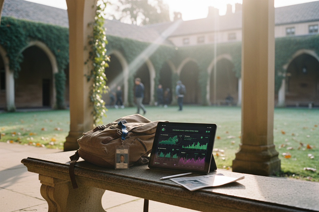 On-Chain Loyalty Staking Strategies for Web3 Community Builders to Reward Discord Engagement