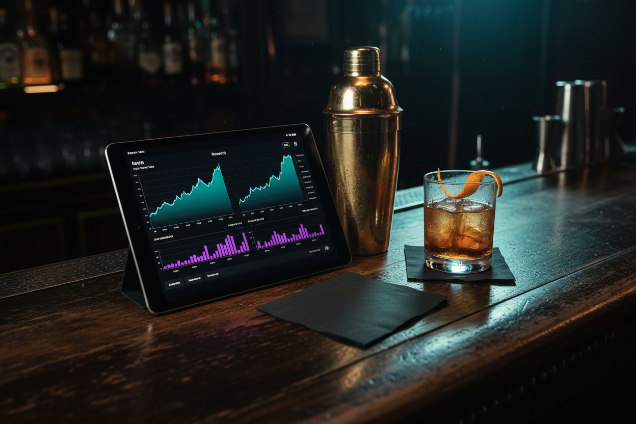 On-Chain Loyalty Staking vs Vote-Escrowed Staking: Maximizing Rewards for DeFi Loyalty in 2026