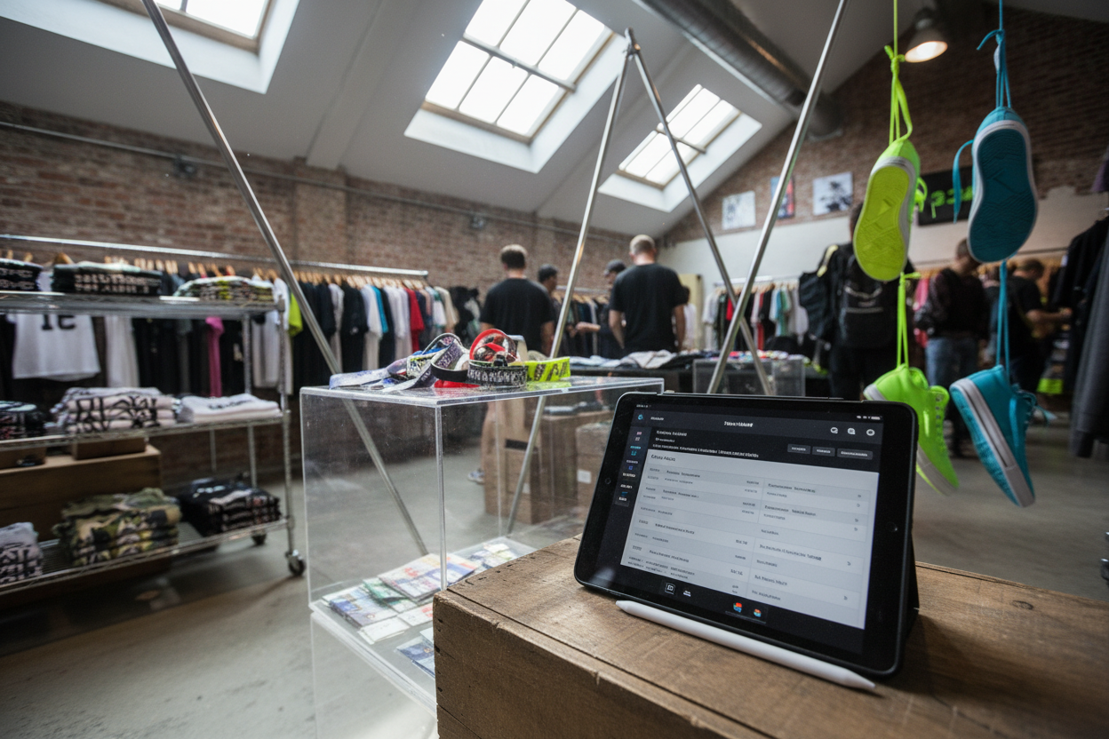 On-Chain Mass Payouts for Crypto Giveaways: Automate SOL Wallet Distributions with Split Contracts