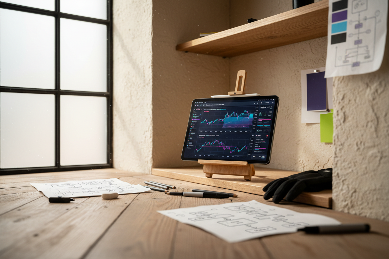 On-Chain MEV Auctions vs Sealed-Bid Relayers: Boosting Transparency for DeFi Traders in 2026