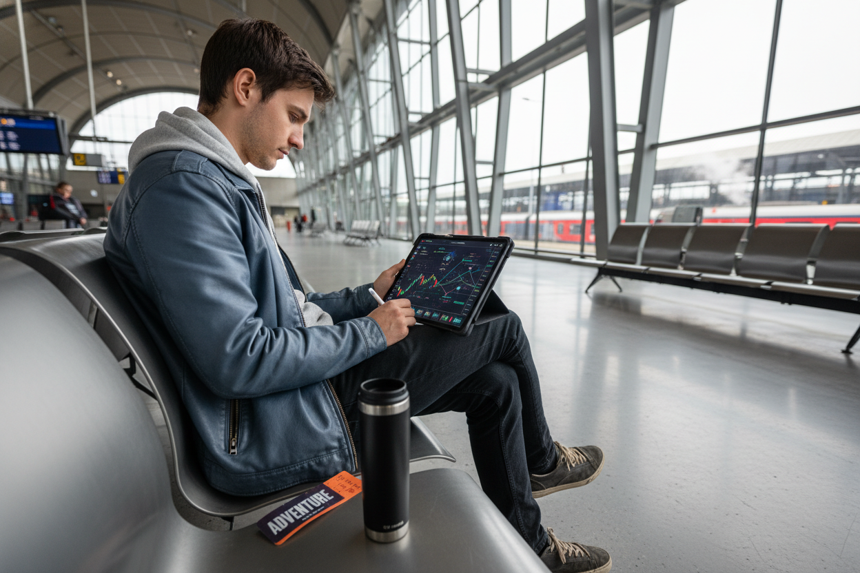 On-Chain MEV Auctions vs Sealed-Bid Relayers: Boosting Transparency for Ethereum Traders 2026