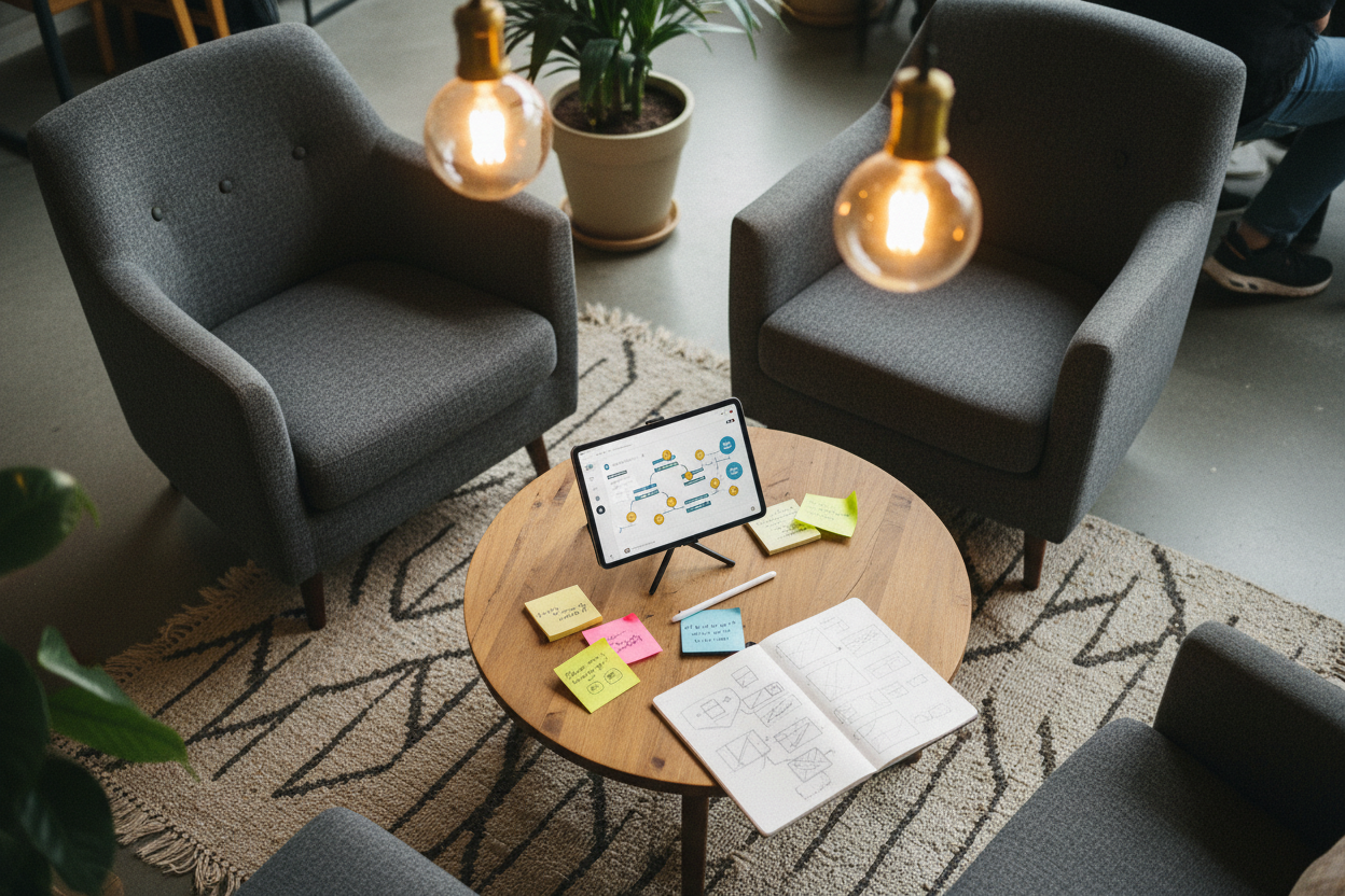 On-Chain Micropayments for Web3 Creators: Automating $0.01 Tips and Revenue Splits at Scale