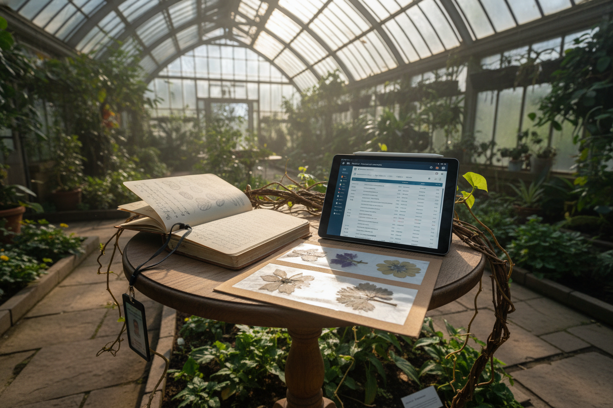 On-Chain Patents Explained: Tokenizing IP for Crypto Investors