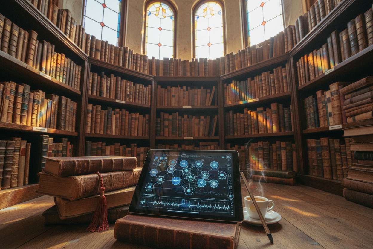 On-Chain Patterns Predicting Smart Contract Exploits: Wallet Clustering and Timing Compression Signals