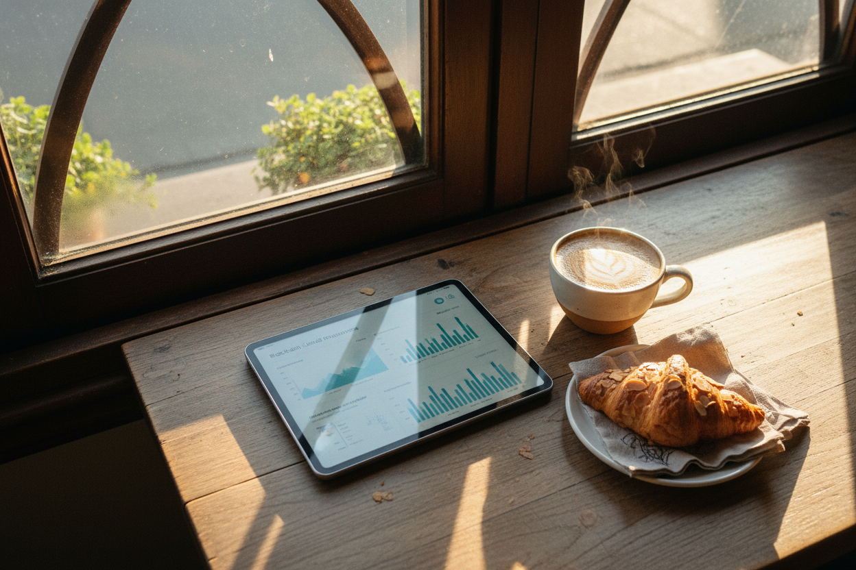 On-Chain Reinsurance 2026: How Re Platform Delivers 92% Combined Ratios Backing Real-World Risks