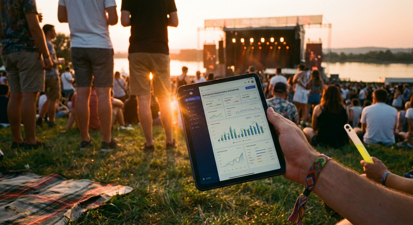 On-Chain Reinsurance Authorizes $134M Capital for 2025 Renewal Season Risks