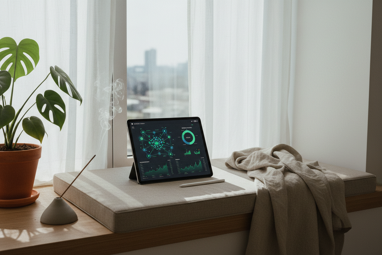 On-Chain Reinsurance Combined Ratios: Achieving 92% Efficiency with Blockchain Transparency