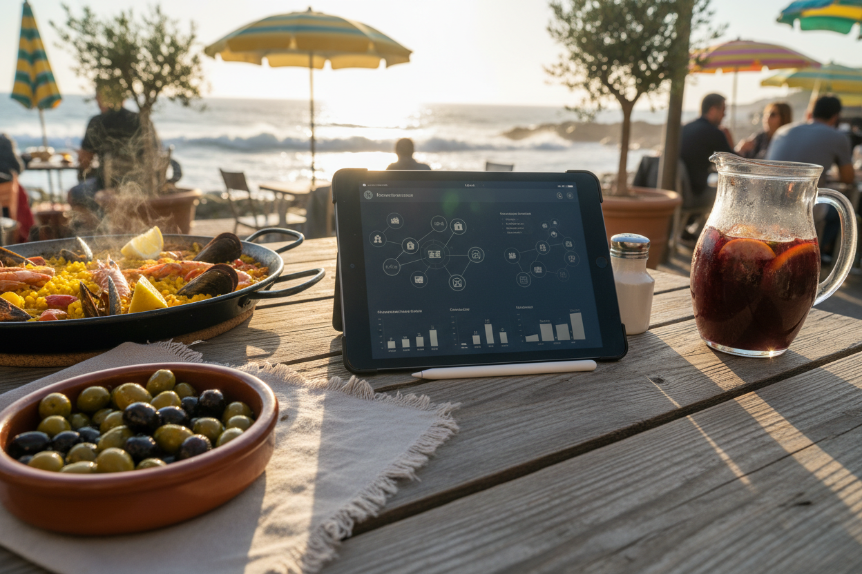 On-Chain Reinsurance Fundamentals: Custody Compliance and Deposit Structures for RWAs