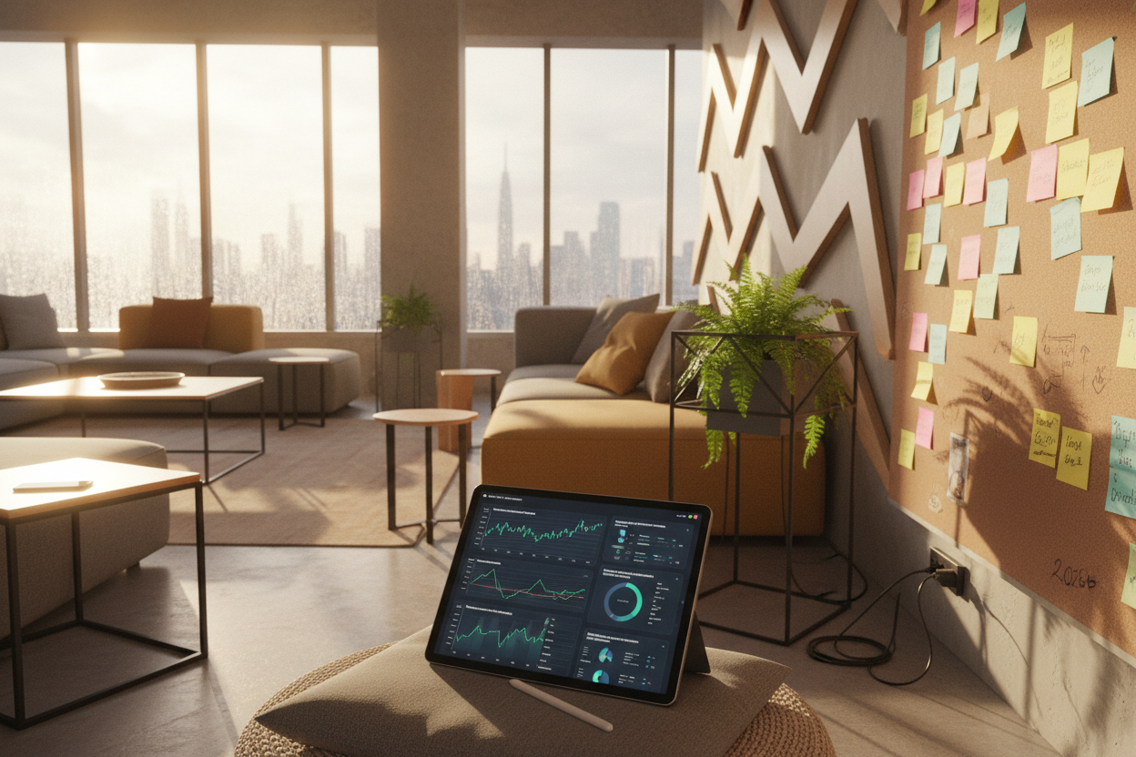 On-Chain Reinsurance Fundamentals: Custody Compliance and Transparency for RWAs in 2026