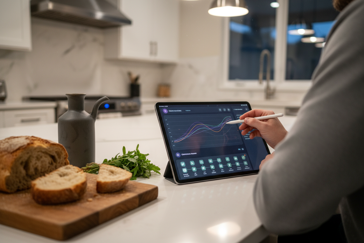 On-Chain Reinsurance Fundamentals: Regulated Custody Compliance and Stablecoin Deposits 2026