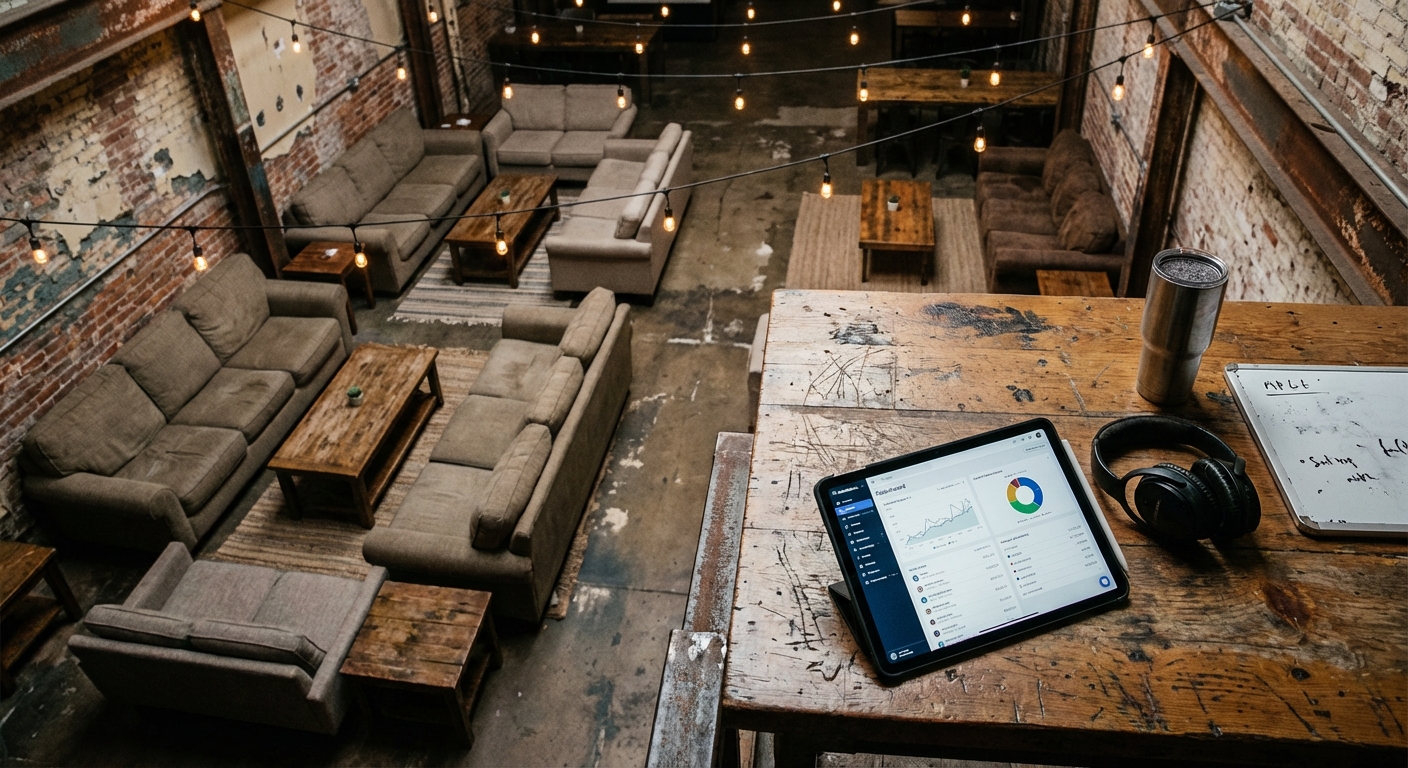 On-Chain Reinsurance Pools: Earning Stable Yields from US Insurance Premiums in 2025