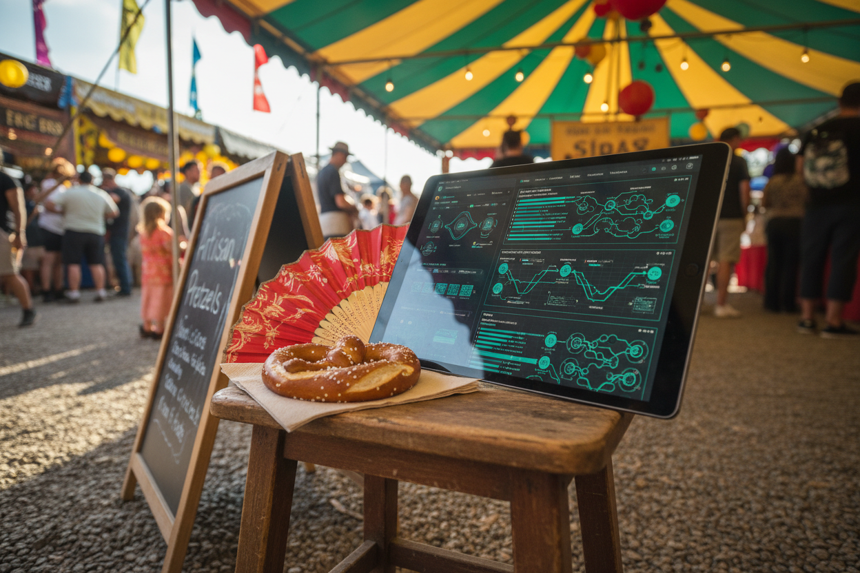 On-Chain Reinsurance Pools for DeFi Lending Protocols Risk Coverage