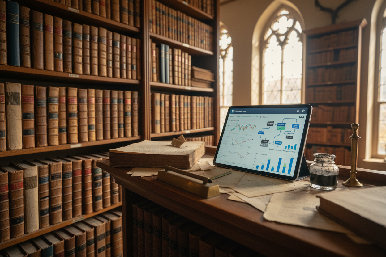 On-Chain Reinsurance Pools on Solana: Managing Crypto Trading Risks for Exchanges