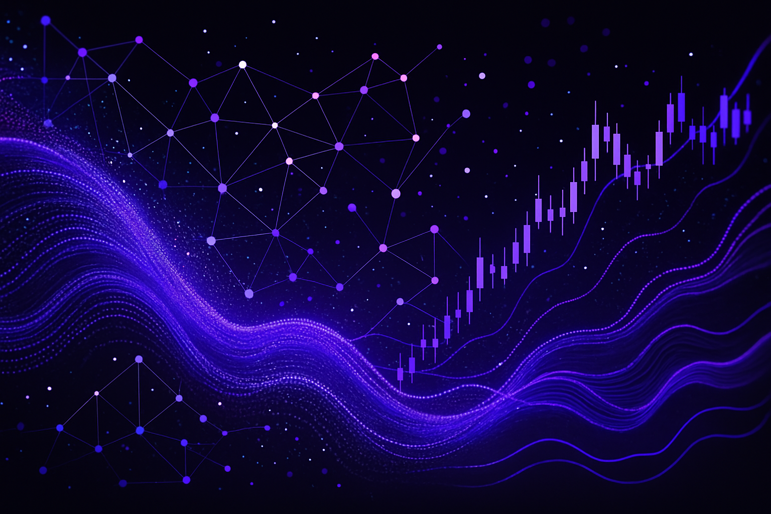 On-Chain Reinsurance Protocols: How Blockchain is Transforming the $700B Reinsurance Market in 2025
