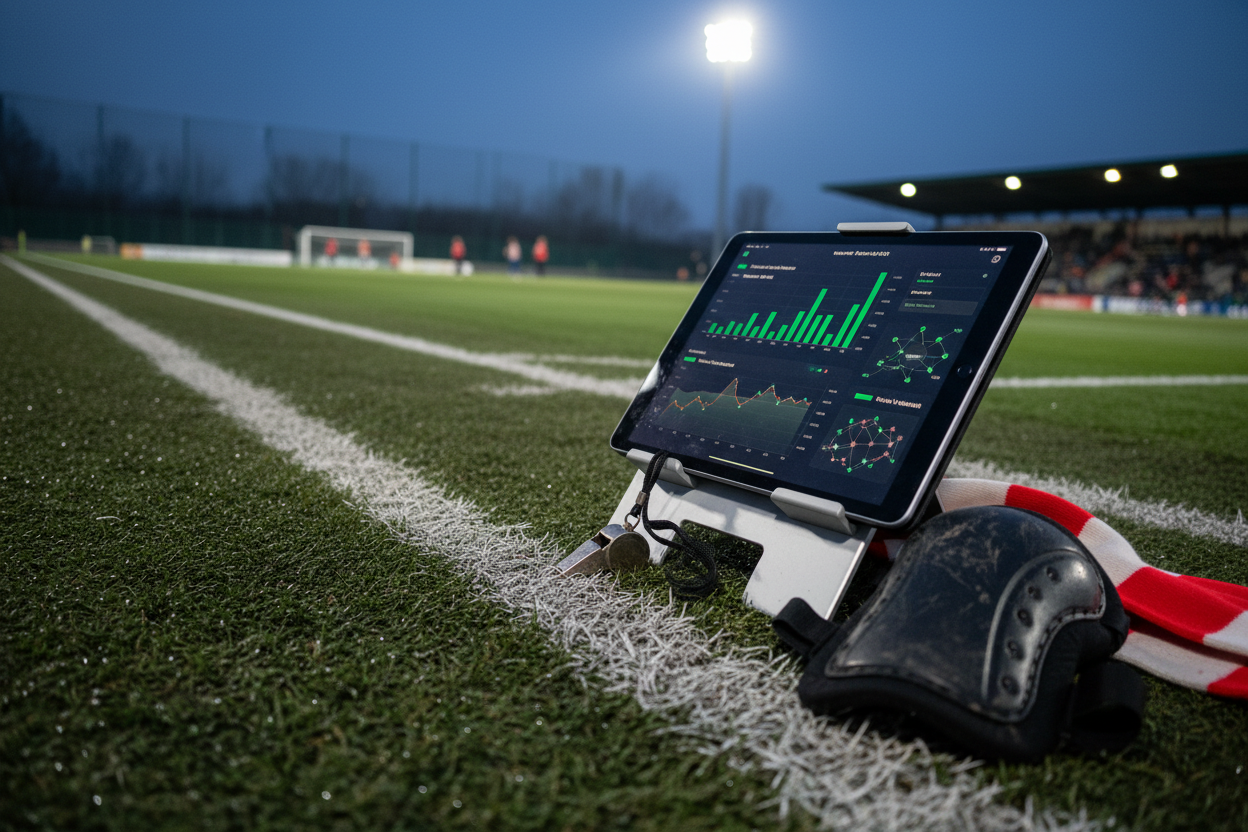 On-Chain Reinsurance Yields Explained: Earning Real Premiums from Protocols Like Re in 2026