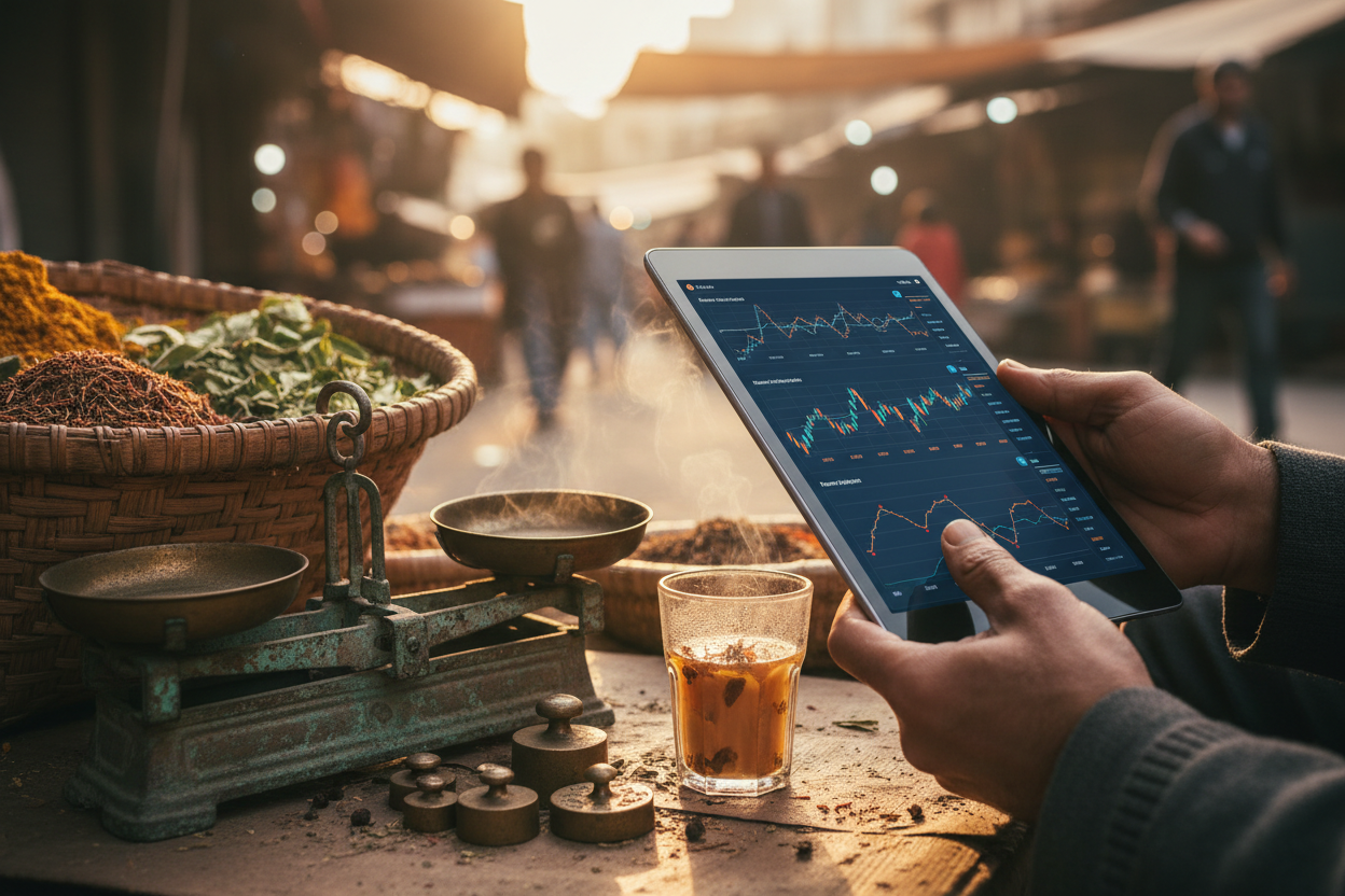 On-Chain Reinsurance Yields: How Re and OnRe Deliver 16% APY Backed by Real Premiums