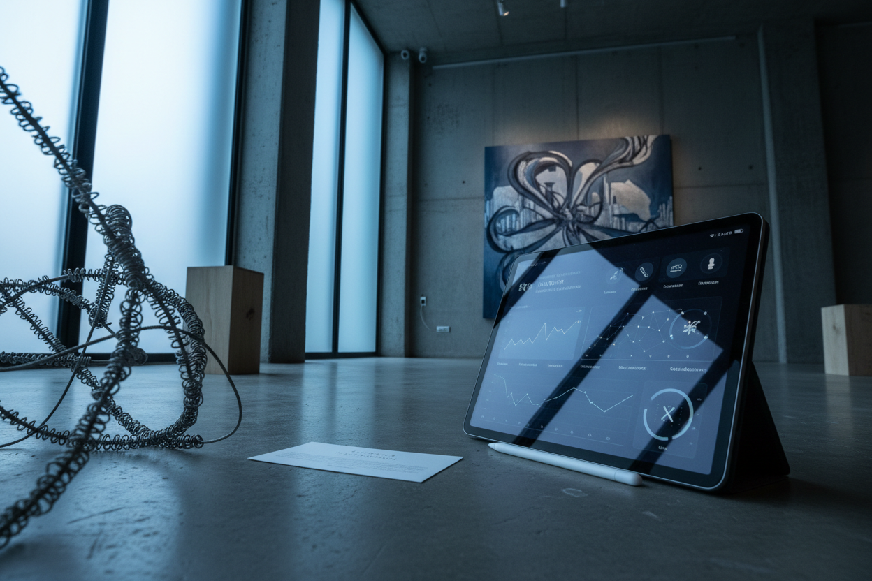 On-Chain Reinsurance Yields on Solana: Earning 10%+ APY with OnRe Finance ONyc Token in 2026