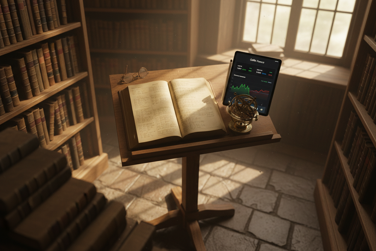 On-Chain Reinsurance Yields on Solana: How OnRe Finance Delivers 14% APY Uncorrelated to Crypto Markets