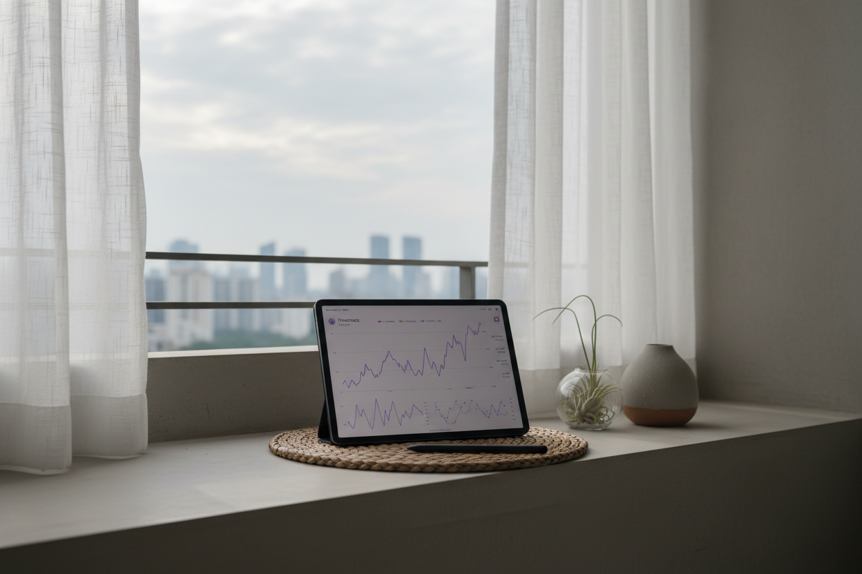 On-Chain Reinsurance Yields on Solana: How OnRe’s ONyc Delivers 10% APY Uncorrelated to Crypto Markets