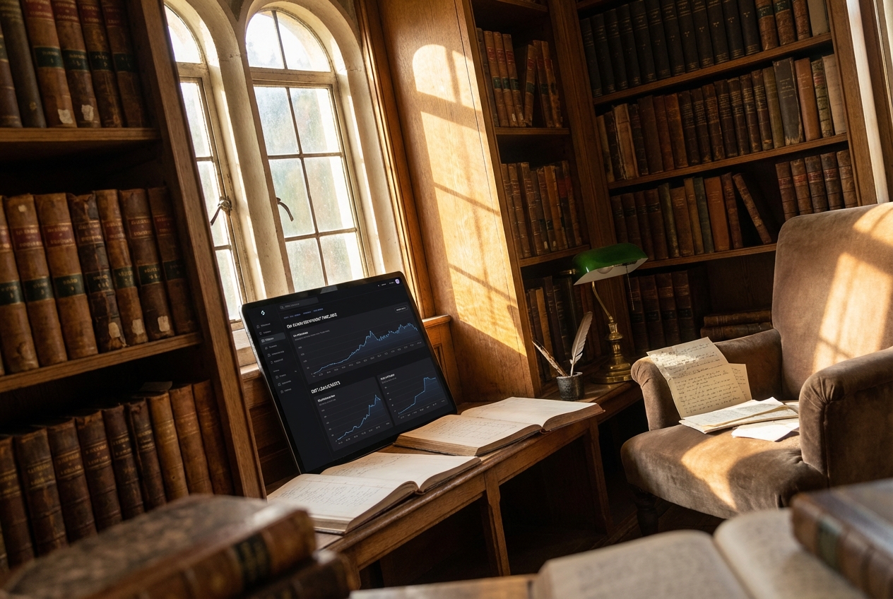 On-Chain Repayment Histories Enabling Undercollateralized DeFi Loans Without Excess Collateral 2025