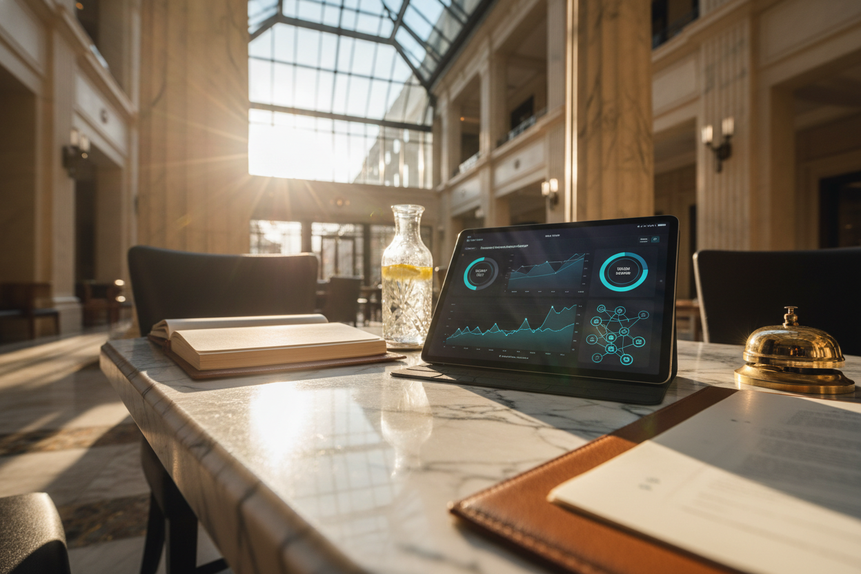 On-Chain Repayment Histories for Undercollateralized DeFi Loans: Reducing Collateral Needs with Risk Scores