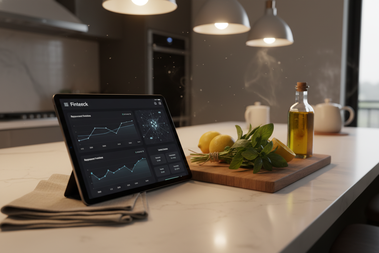 On-Chain Repayment History for Undercollateralized DeFi Loans Without Excessive Collateral