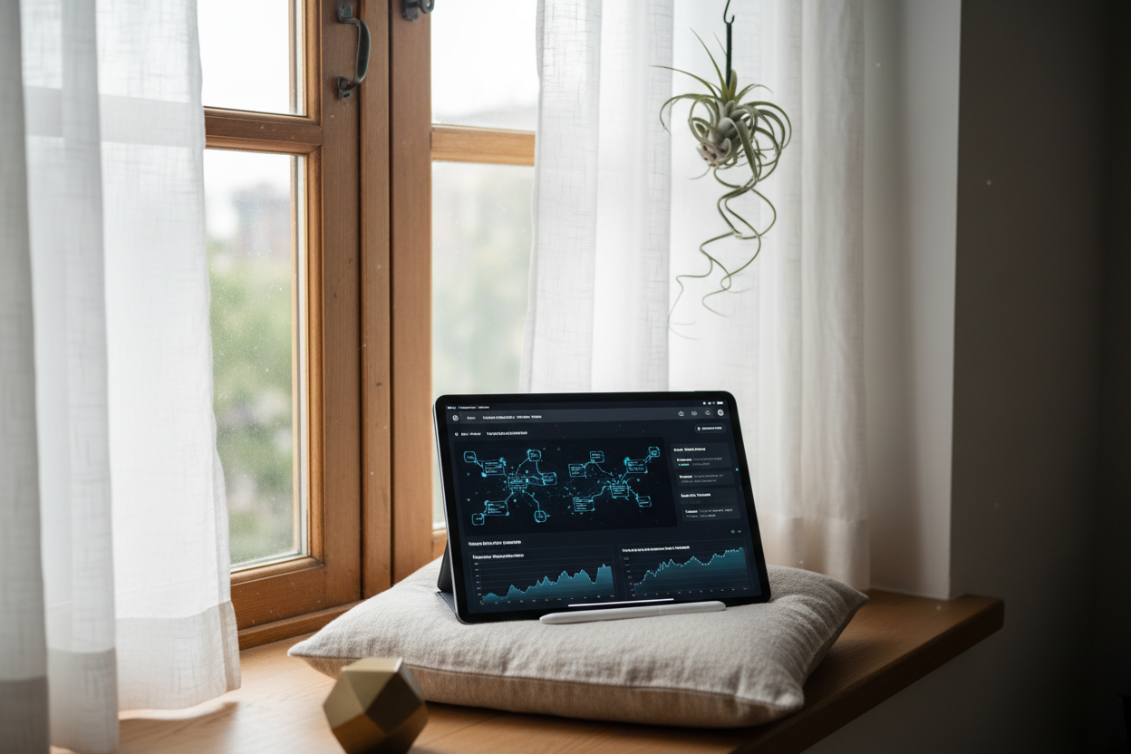 On-Chain Reputation Scores Enabling Under-Collateralized DeFi Loans Without CeFi Risks