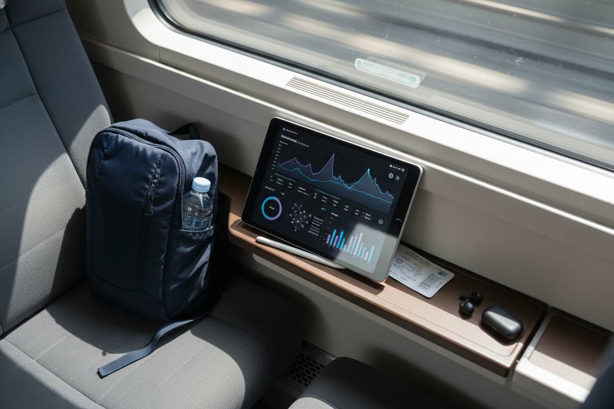 On-Chain Reputation Scores for Under-Collateralized Solana Loans: Risks and LTV Caps Explained