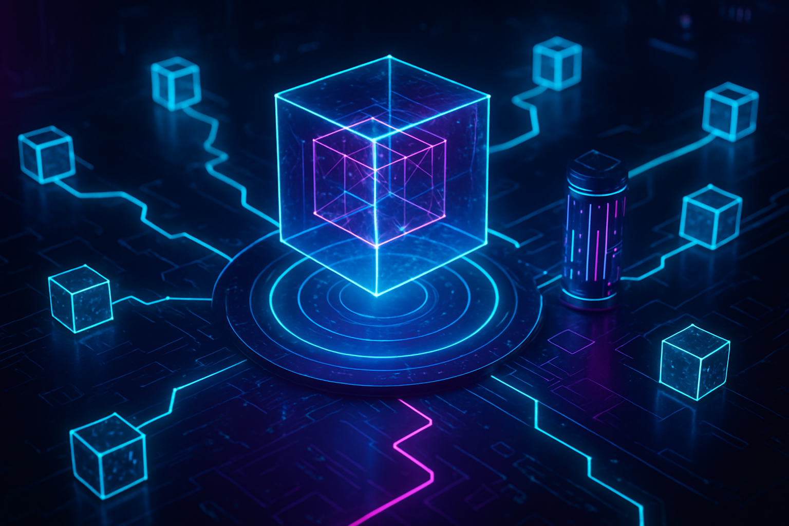 On-Chain Risk Assessment: Leveraging Blockchain Oracles for Reinsurance Pricing