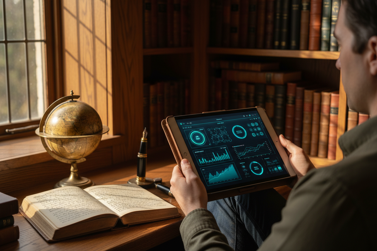 On-Chain Risk Scores Enabling Undercollateralized DeFi Loans on Solana Protocols