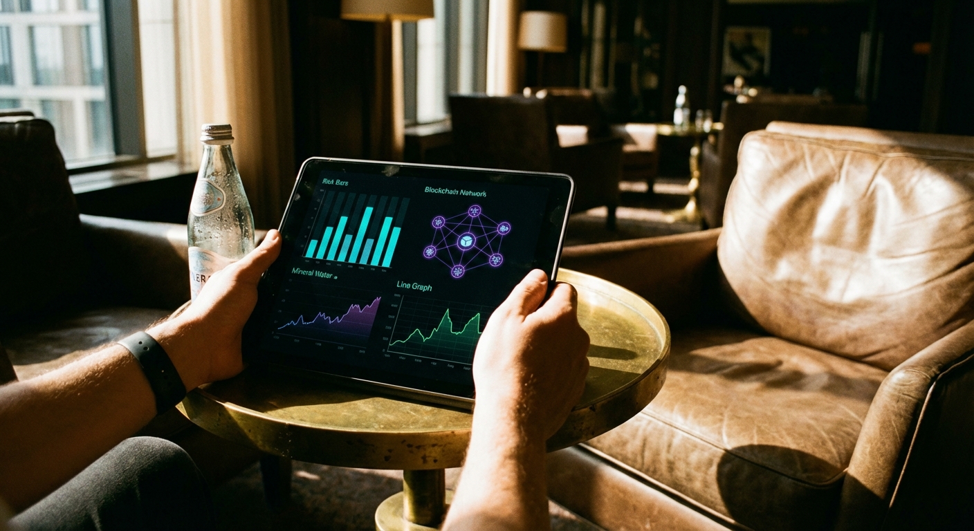 On-Chain Risk Scores Enabling Undercollateralized DeFi Loans Without 150% Collateral
