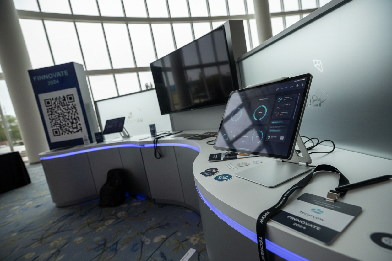 On-Chain Risk Scores Enabling Zero Collateral DeFi Loans Beyond 150% Overcollateralization