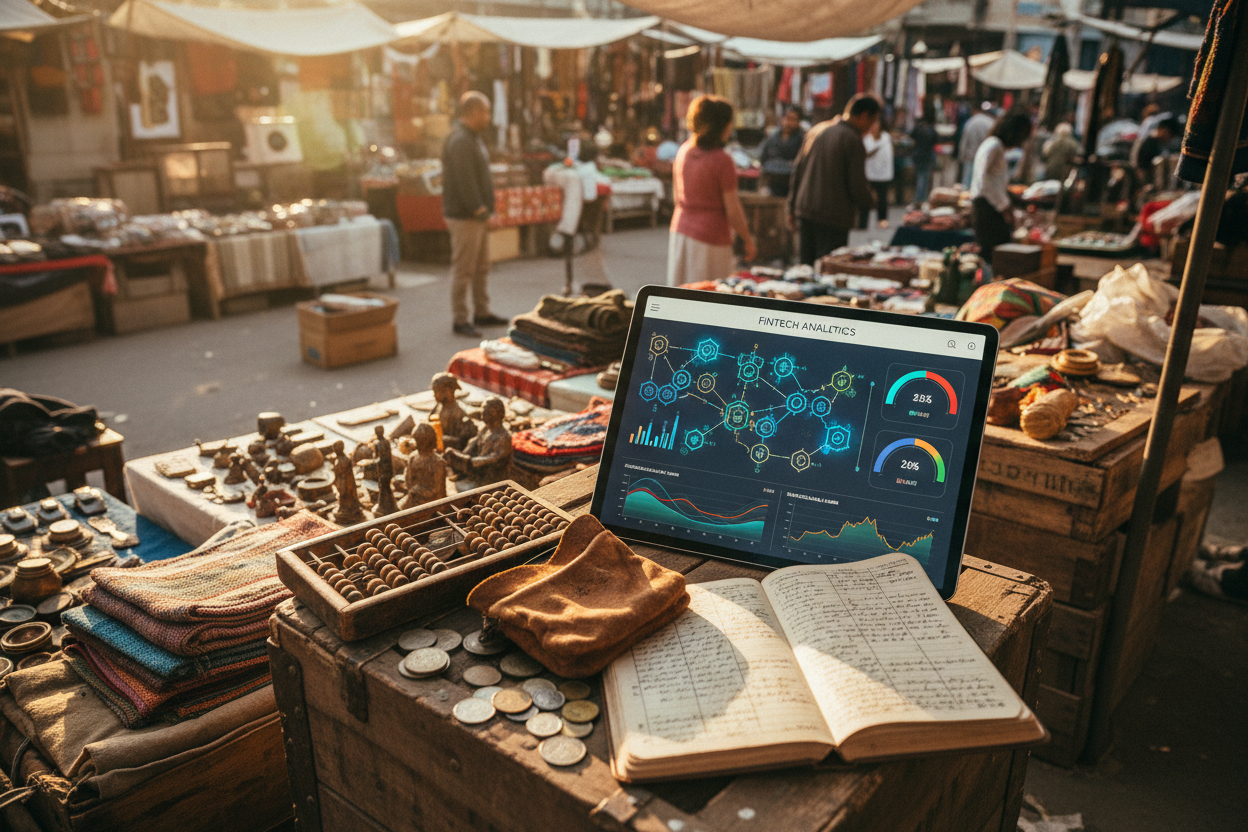 On-Chain Risk Scores for 0% Collateral DeFi Loans: Fuero’s FICO Hybrid Model