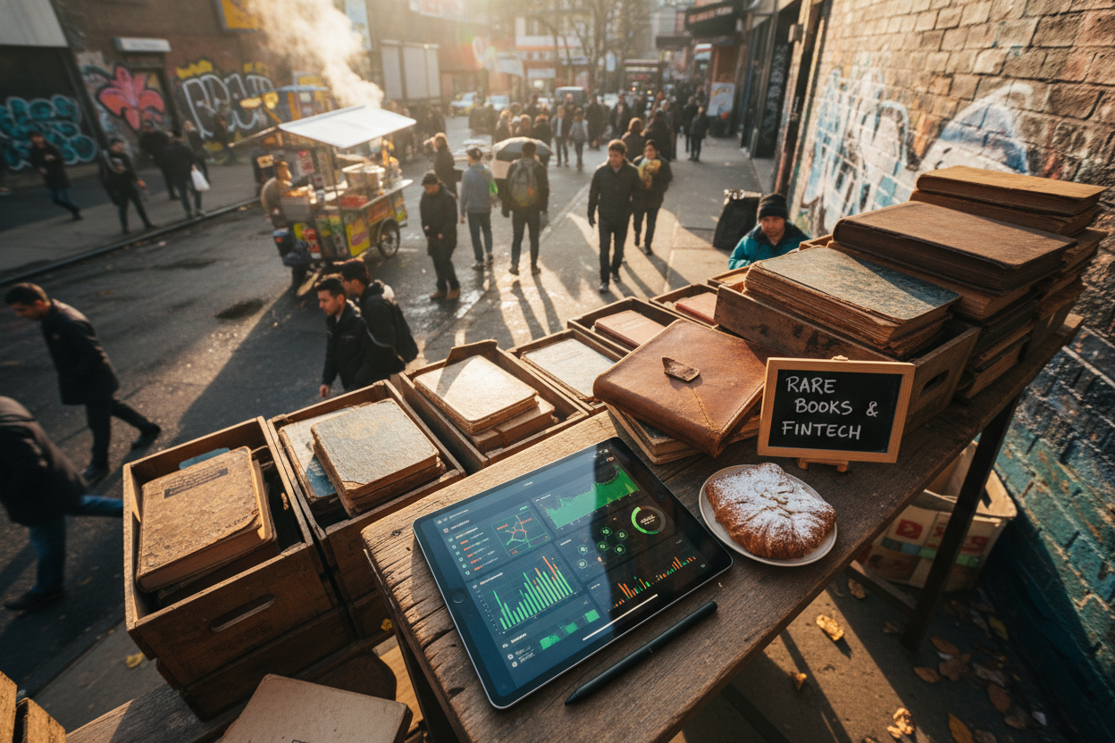 On-Chain Risk Scores for Progressive Collateral Reduction in DeFi Lending