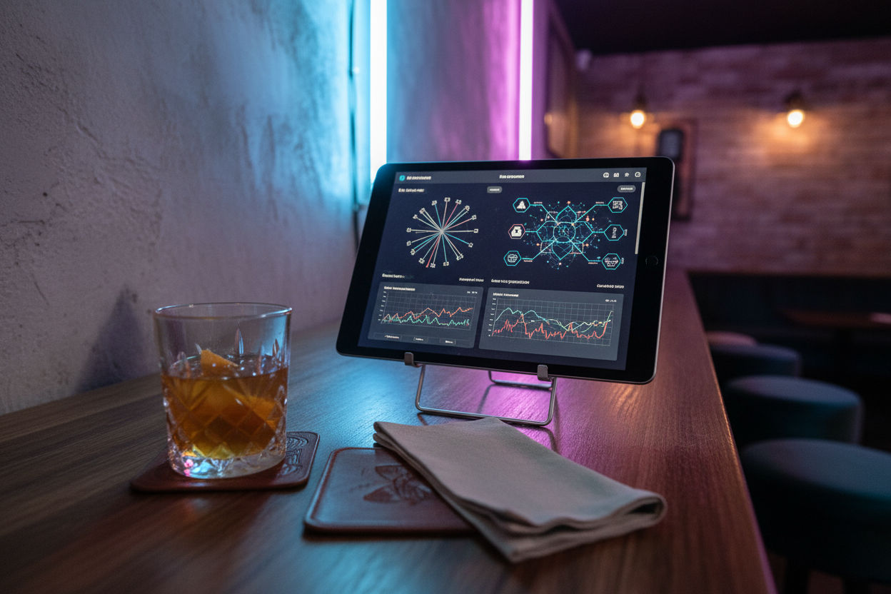On-Chain Risk Scores for Under-Collateralized Crypto Loans: Build Reputation Without Collateral