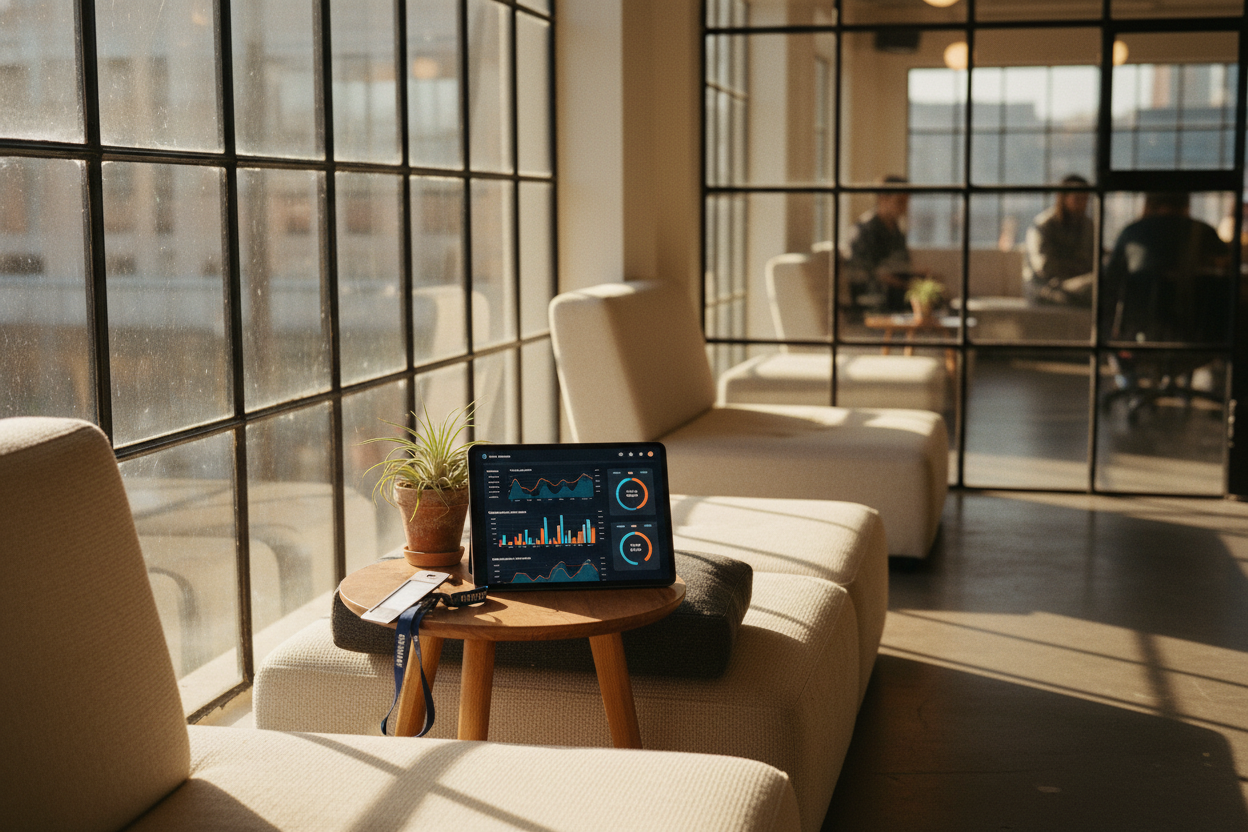 On-Chain Risk Scores for Under-Collateralized DeFi Lending Beyond Liquidation Coverage