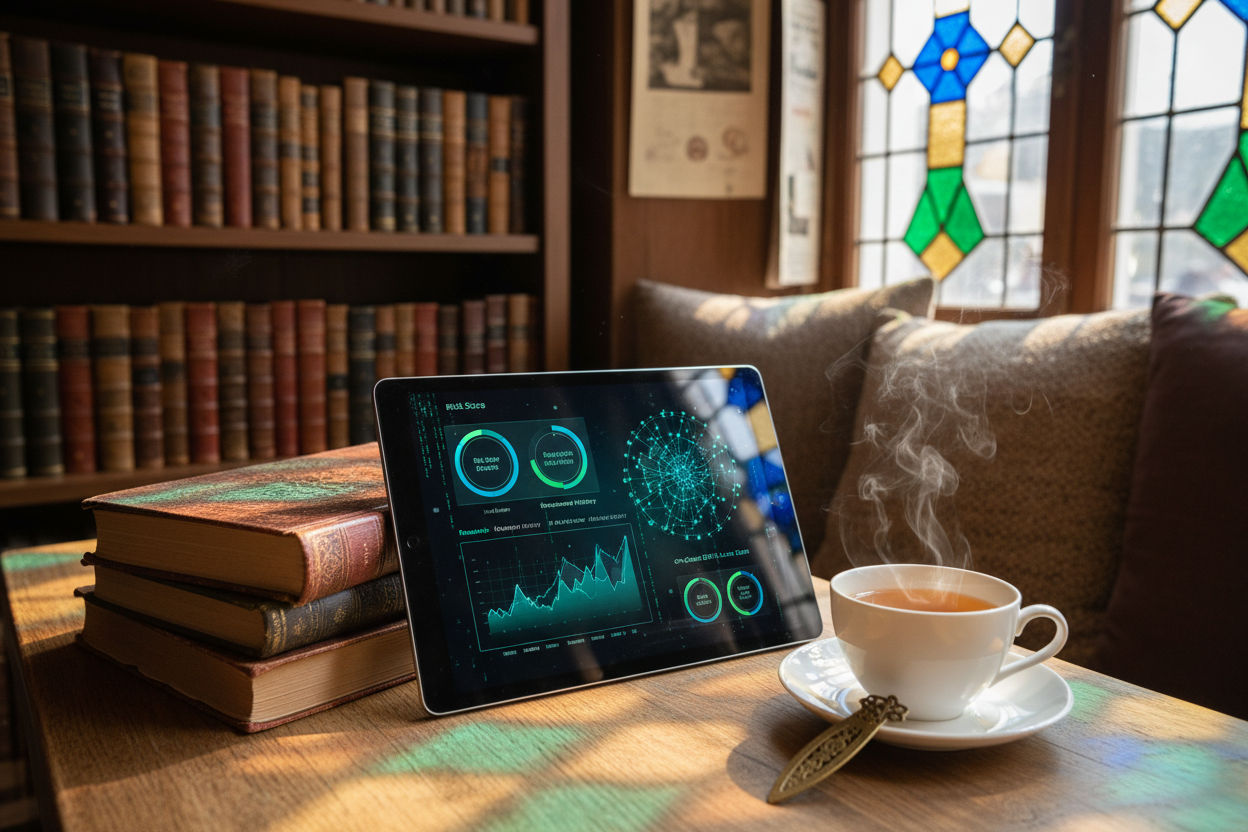 On-Chain Risk Scores for Under-Collateralized DeFi Loans: Minimize Collateral with Repayment History